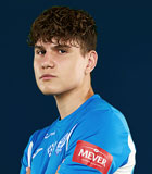 Shamil Gadzhiev