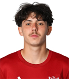 Luca Gelato