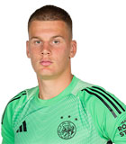 Joeri Heerkens