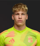 Tobias Soucek