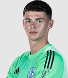 Luca Podlech