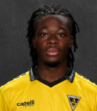Pierre Nadjombe