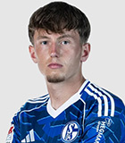 Max Gruger