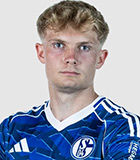 Peter Remmert