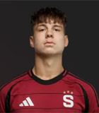 Patrick Slanina