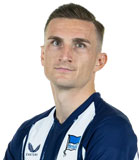 Niklas Kolbe