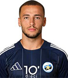 Vincent Felder