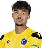 Aki Koch