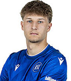 Mateo Kritzer