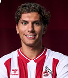 Julian Pauli