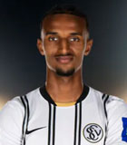 Filimon Gerezgiher