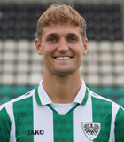 Lukas Frenkert