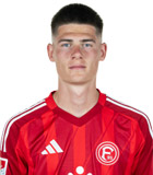 Danny Schmidt