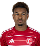 Karim Affo