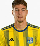 Karlo Miljanic