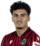 Husseyn Chakroun