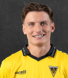 Matti Wagner