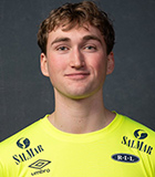 Tor Solvoll