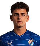 Sergi Dominguez