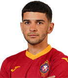 Levon Petrosyan