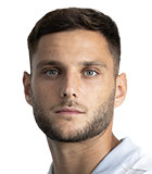 Domagoj Jelavic