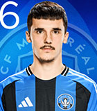 Ivan Losenko