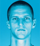 Dmitriy Tananeev