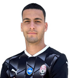 Andrija Janjic
