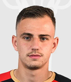 Eldar Sivac