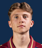 Maciej Wojciechowski