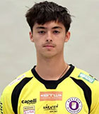 Alexander Turkin