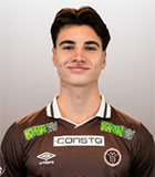 Tarik Mrakovic