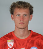 Juri Kirchmayr