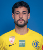 Lucas Soares Dantas