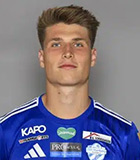 Marco Hoffmann