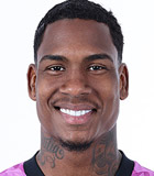 Alex Negueba