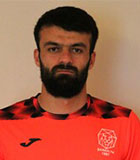 Abdulla Seydahmadov