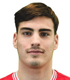 Viktor Simic