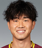 Taisei Kato