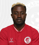 Olawale Farayola