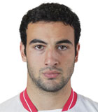 Givi Khachidze