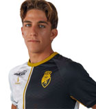 Rafael Baiao Teixeira