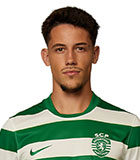 Rafael Nel