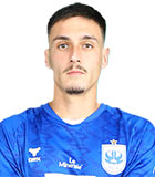 Joao Vitor Ferrari Silva