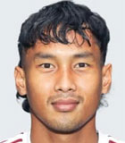 Fahrul Aditia