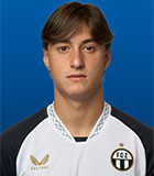 Cosimo Fiorini