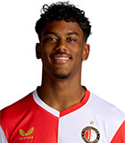 Jaden Slory