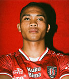 Komang Dedi