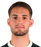 Dusan Pavlovic