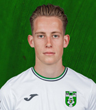 David Planka